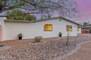 4252 E Poe St, Tucson, AZ 85711 - Photo 48