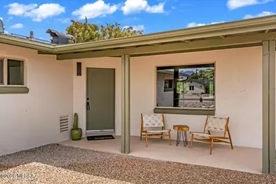4252 E Poe Street, Tucson, AZ 85711 - Photo 4