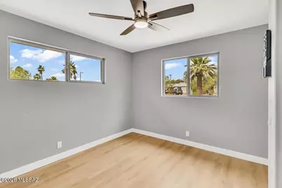 4252 E Poe Street, Tucson, AZ 85711 - Photo 36