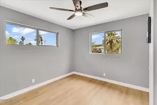 4252 E Poe St, Tucson, AZ 85711 - Photo 36