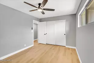 4252 E Poe St, Tucson, AZ 85711 - Photo 34