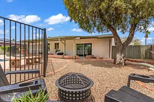 4252 E Poe St, Tucson, AZ 85711 - Photo 40