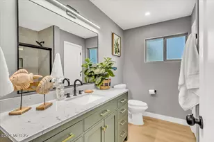 4252 E Poe St, Tucson, AZ 85711 - Photo 28
