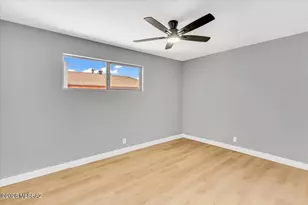 4252 E Poe St, Tucson, AZ 85711 - Photo 32