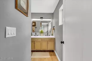 4252 E Poe St, Tucson, AZ 85711 - Photo 22