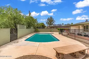 4252 E Poe St, Tucson, AZ 85711 - Photo 42