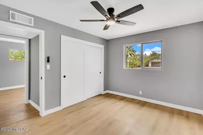 4252 E Poe Street, Tucson, AZ 85711 - Photo 34