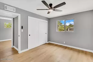 4252 E Poe St, Tucson, AZ 85711 - Photo 34