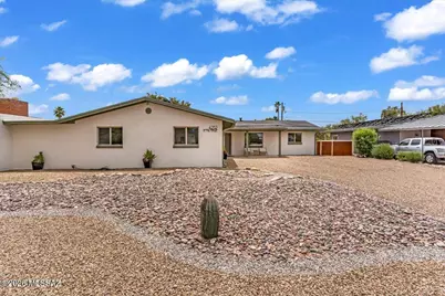 4252 E Poe Street, Tucson, AZ 85711 - Photo 50