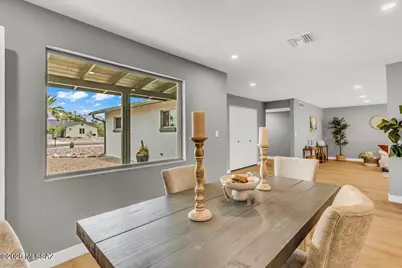 4252 E Poe Street, Tucson, AZ 85711 - Photo 18