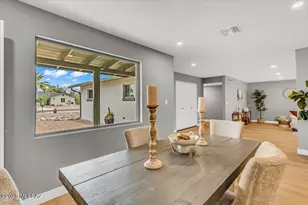 4252 E Poe St, Tucson, AZ 85711 - Photo 18