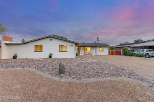 4252 E Poe St, Tucson, AZ 85711 - Photo 50