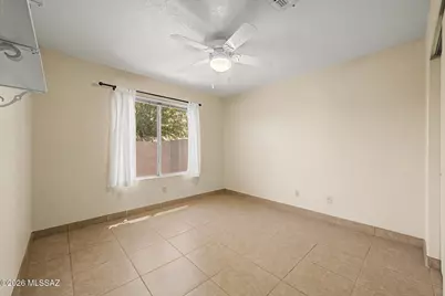 3890 W Cetus Street, Tucson, AZ 85742 - Photo 24