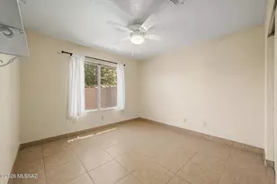 3890 W Cetus St, Tucson, AZ 85742 - Photo 24