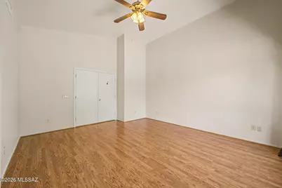 3890 W Cetus Street, Tucson, AZ 85742 - Photo 18