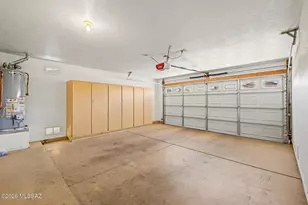 3890 W Cetus St, Tucson, AZ 85742 - Photo 30