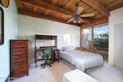 7600 N Village Avenue, Tucson, AZ 85704 - Photo 24