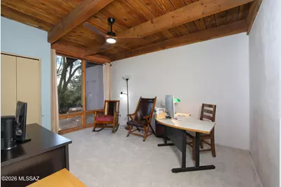 7600 N Village Avenue, Tucson, AZ 85704 - Photo 22