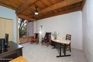 7600 N Village Ave, Tucson, AZ 85704 - Photo 22