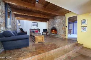 7600 N Village Ave, Tucson, AZ 85704 - Photo 8