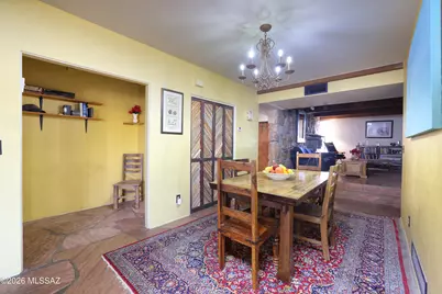 7600 N Village Avenue, Tucson, AZ 85704 - Photo 10