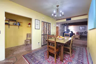 7600 N Village Ave, Tucson, AZ 85704 - Photo 10