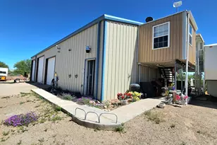 1221 E Forrest Ln, Benson, AZ 85602 - Photo 14
