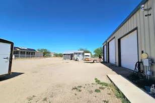 1221 E Forrest Ln, Benson, AZ 85602 - Photo 12