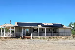 1221 E Forrest Ln, Benson, AZ 85602 - Photo 10