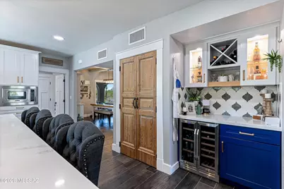 7981 E Fort Lowell Road, Tucson, AZ 85750 - Photo 20