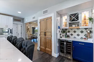 7981 E Fort Lowell Rd, Tucson, AZ 85750 - Photo 20