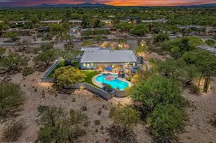 7981 E Fort Lowell Rd, Tucson, AZ 85750 - Photo 6