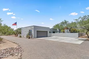 7981 E Fort Lowell Rd, Tucson, AZ 85750 - Photo 44