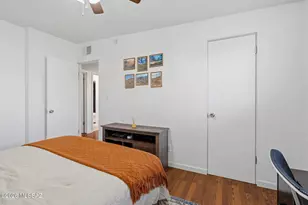 6825 E Calle Marte, Tucson, AZ 85710 - Photo 16