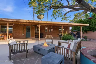 6825 E Calle Marte, Tucson, AZ 85710 - Photo 26