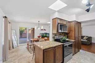 6825 E Calle Marte, Tucson, AZ 85710 - Photo 6