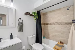 6825 E Calle Marte, Tucson, AZ 85710 - Photo 20