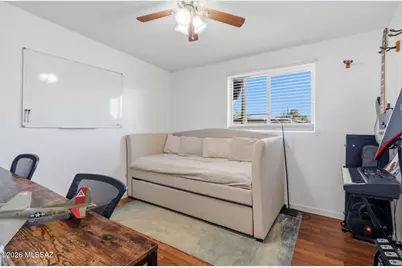 6825 E Calle Marte, Tucson, AZ 85710 - Photo 18