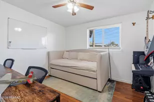6825 E Calle Marte, Tucson, AZ 85710 - Photo 18