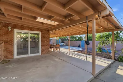 6825 E Calle Marte, Tucson, AZ 85710 - Photo 34