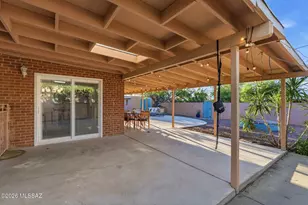 6825 E Calle Marte, Tucson, AZ 85710 - Photo 34