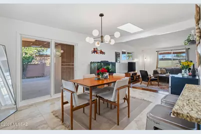 6825 E Calle Marte, Tucson, AZ 85710 - Photo 14