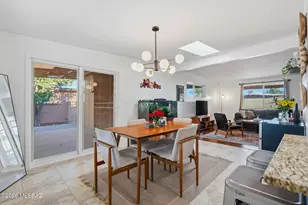 6825 E Calle Marte, Tucson, AZ 85710 - Photo 14