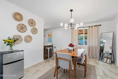 6825 E Calle Marte, Tucson, AZ 85710 - Photo 12