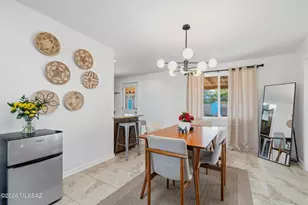 6825 E Calle Marte, Tucson, AZ 85710 - Photo 12