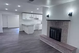4171 W Hart Ln, Willcox, AZ 85643 - Photo 6