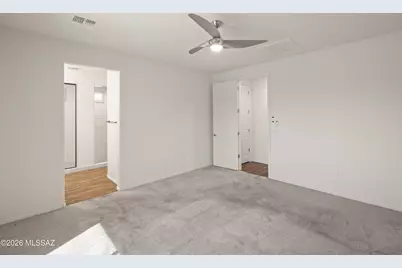 12145 N Caravelle Place, Marana, AZ 85653 - Photo 38