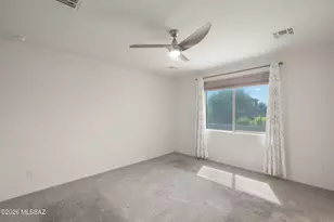 12145 N Caravelle Pl, Marana, AZ 85653 - Photo 22