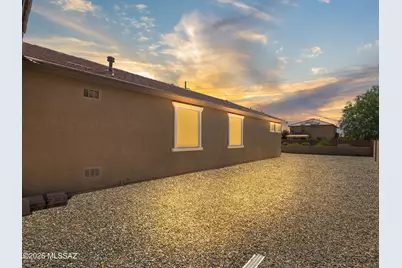 12145 N Caravelle Place, Marana, AZ 85653 - Photo 42