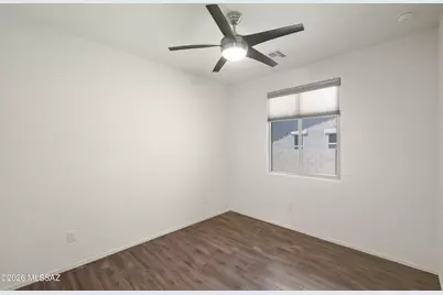 12145 N Caravelle Place, Marana, AZ 85653 - Photo 22